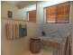 48 GREVILLEA DRIVE, Redridge QLD 4660