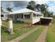 30 RIDGWAY STREET, Childers QLD 4660