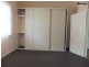 30 RIDGWAY STREET, Childers QLD 4660