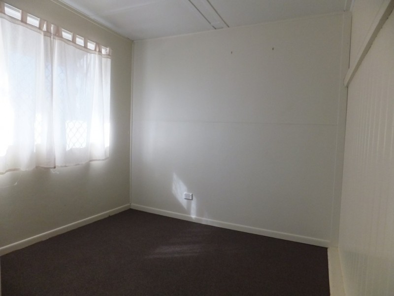 30 RIDGWAY STREET, Childers QLD 4660