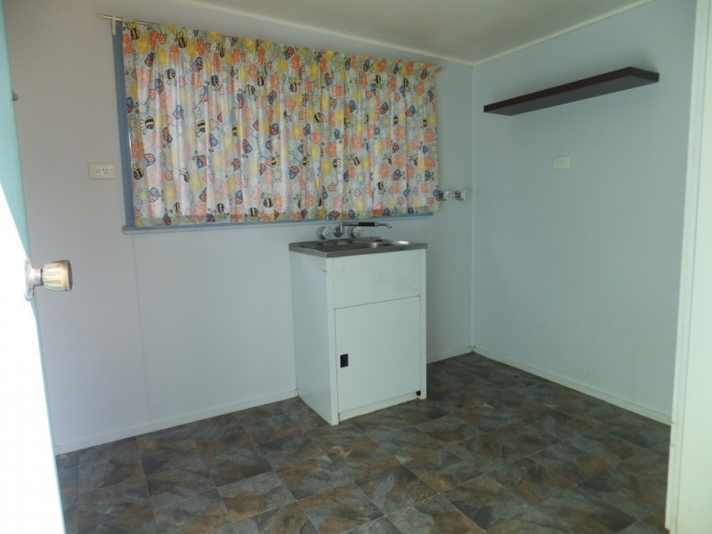 30 RIDGWAY STREET, Childers QLD 4660