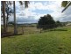 30 RIDGWAY STREET, Childers QLD 4660