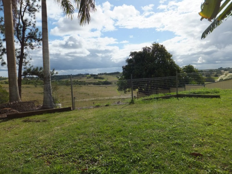 30 RIDGWAY STREET, Childers QLD 4660