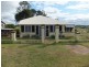 30 RIDGWAY STREET, Childers QLD 4660