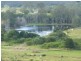 82 FRAMPTONS ROAD, North Isis QLD 4660