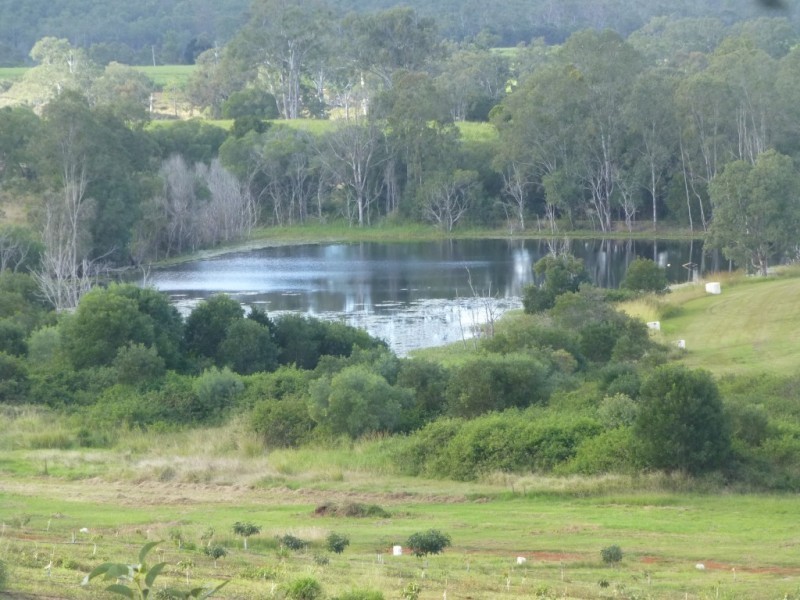 82 FRAMPTONS ROAD, North Isis QLD 4660