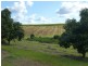 82 FRAMPTONS ROAD, North Isis QLD 4660