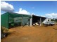 82 FRAMPTONS ROAD, North Isis QLD 4660
