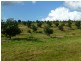 82 FRAMPTONS ROAD, North Isis QLD 4660