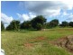 82 FRAMPTONS ROAD, North Isis QLD 4660