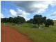 82 FRAMPTONS ROAD, North Isis QLD 4660