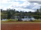 82 FRAMPTONS ROAD, North Isis QLD 4660