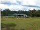 82 FRAMPTONS ROAD, North Isis QLD 4660
