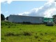 82 FRAMPTONS ROAD, North Isis QLD 4660