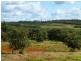 82 FRAMPTONS ROAD, North Isis QLD 4660
