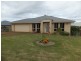 9 WELL LINE STREET, Childers QLD 4660