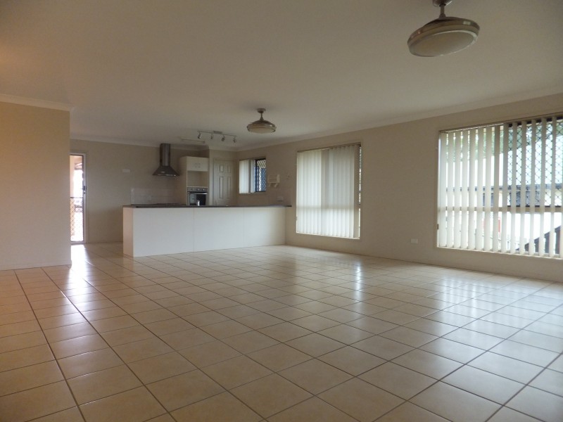 9 WELL LINE STREET, Childers QLD 4660