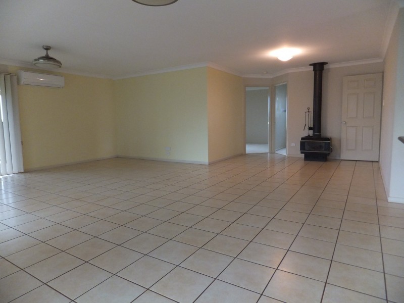 9 WELL LINE STREET, Childers QLD 4660