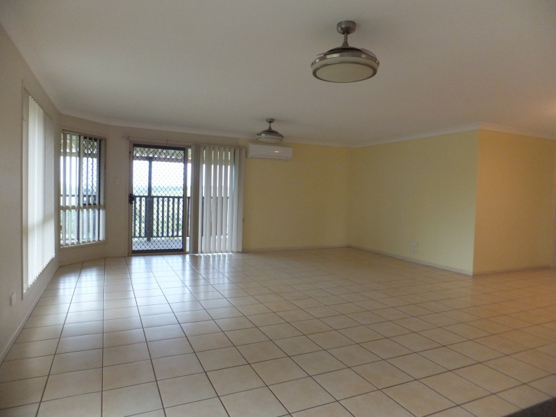 9 WELL LINE STREET, Childers QLD 4660