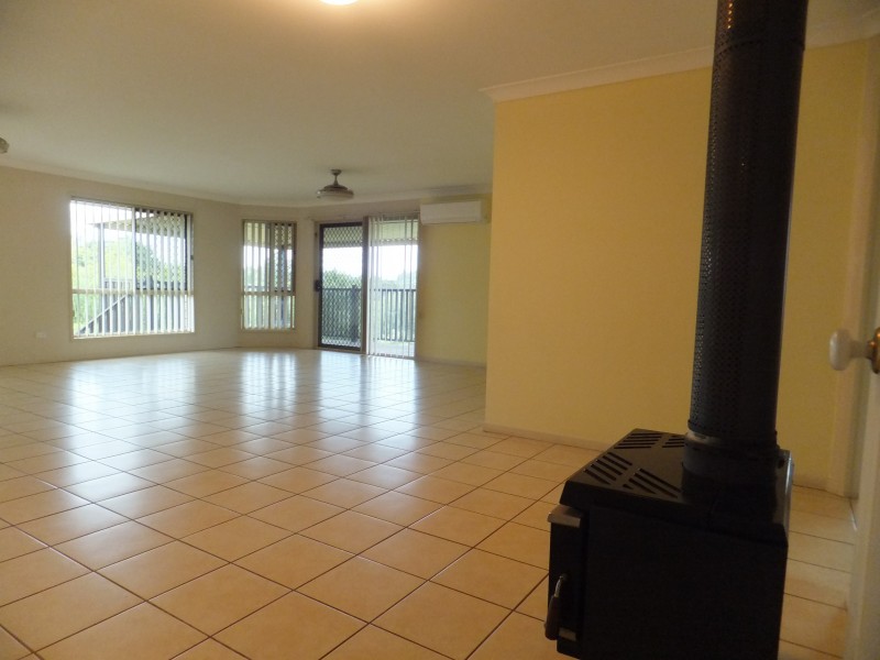 9 WELL LINE STREET, Childers QLD 4660