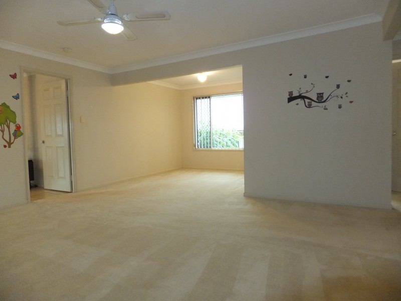 9 WELL LINE STREET, Childers QLD 4660
