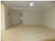9 WELL LINE STREET, Childers QLD 4660