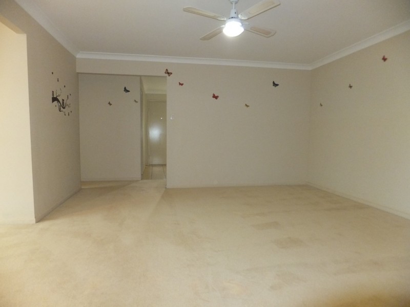 9 WELL LINE STREET, Childers QLD 4660