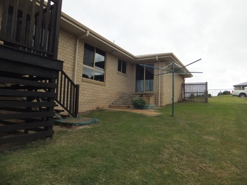 9 WELL LINE STREET, Childers QLD 4660