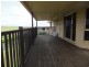 9 WELL LINE STREET, Childers QLD 4660
