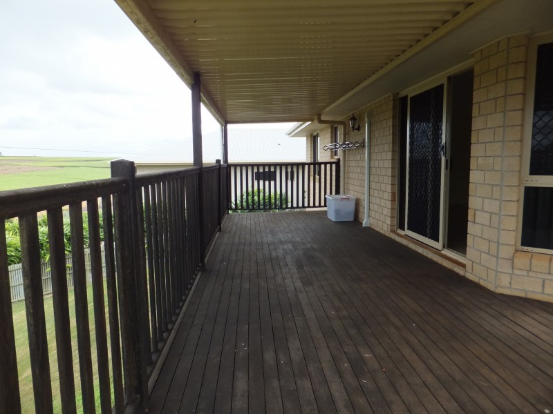 9 WELL LINE STREET, Childers QLD 4660