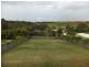 9 WELL LINE STREET, Childers QLD 4660