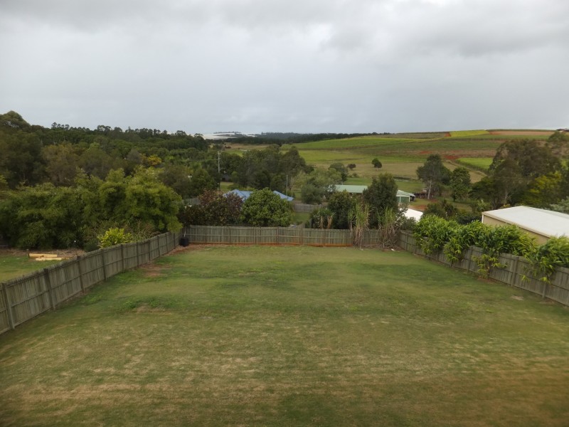 9 WELL LINE STREET, Childers QLD 4660