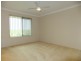 9 WELL LINE STREET, Childers QLD 4660