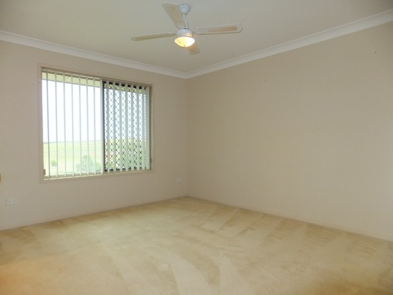 9 WELL LINE STREET, Childers QLD 4660