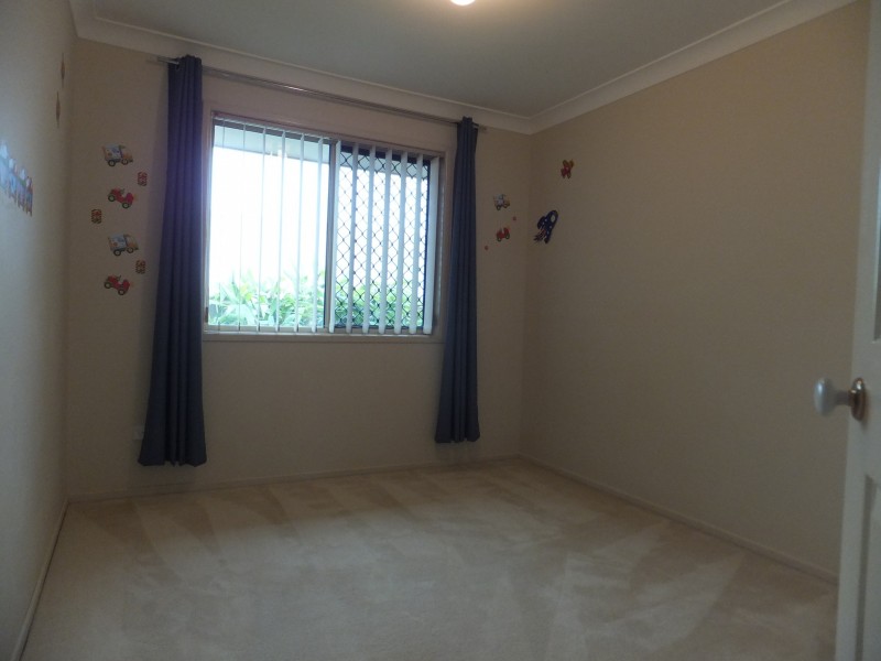 9 WELL LINE STREET, Childers QLD 4660