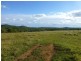 Lot 100,  MT WOOWOONGA ROAD, Woowoonga QLD 4621