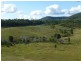 Lot 100,  MT WOOWOONGA ROAD, Woowoonga QLD 4621
