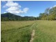 Lot 100,  MT WOOWOONGA ROAD, Woowoonga QLD 4621