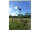 Lot 100,  MT WOOWOONGA ROAD, Woowoonga QLD 4621