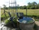Lot 100,  MT WOOWOONGA ROAD, Woowoonga QLD 4621