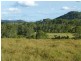 Lot 100,  MT WOOWOONGA ROAD, Woowoonga QLD 4621