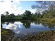 Lot 100,  MT WOOWOONGA ROAD, Woowoonga QLD 4621