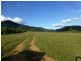Lot 100,  MT WOOWOONGA ROAD, Woowoonga QLD 4621