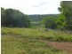 Lot 100,  MT WOOWOONGA ROAD, Woowoonga QLD 4621