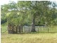 Lot 100,  MT WOOWOONGA ROAD, Woowoonga QLD 4621