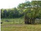 Lot 100,  MT WOOWOONGA ROAD, Woowoonga QLD 4621