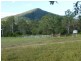 Lot 100,  MT WOOWOONGA ROAD, Woowoonga QLD 4621