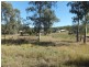 16 WALLACE STREET, Apple Tree Creek QLD 4660
