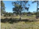 16 WALLACE STREET, Apple Tree Creek QLD 4660