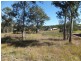 16 WALLACE STREET, Apple Tree Creek QLD 4660